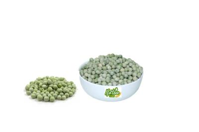 green pea